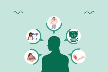 how does narcolepsy affect your life