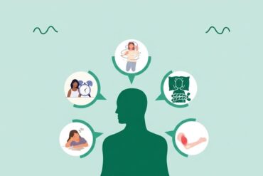 how does narcolepsy affect your life