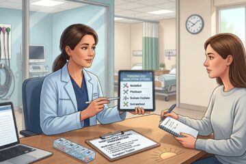 what is the best medication for narcolepsy