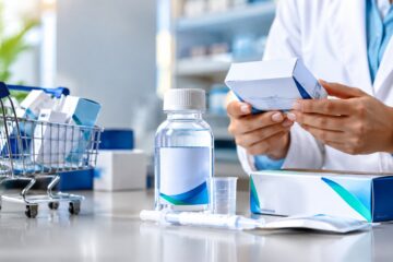 what is sodium oxybate