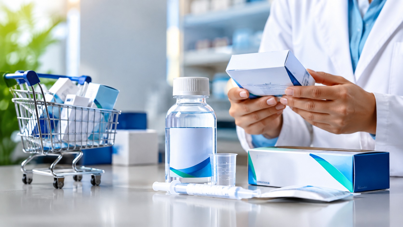 what is sodium oxybate