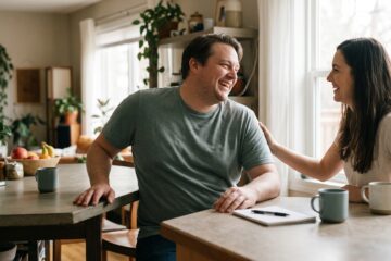 What does cataplexy feel like?