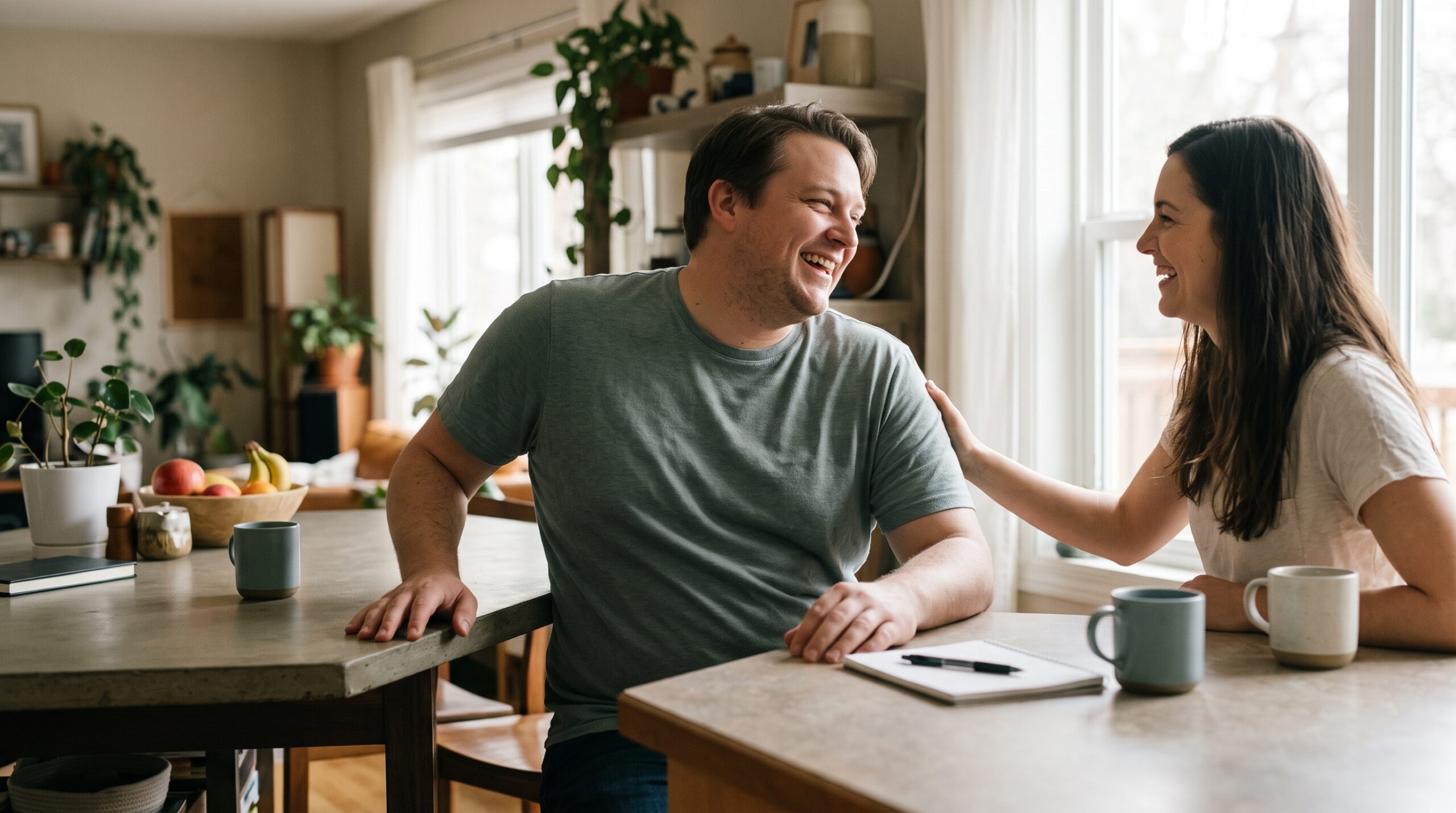 What does cataplexy feel like?